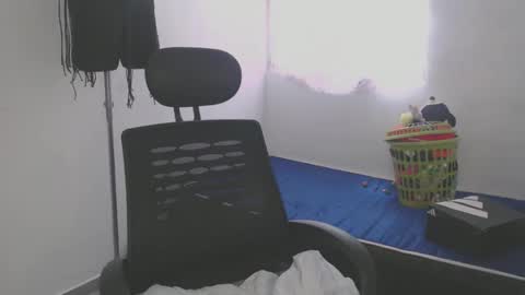 Snapshot of shayna_cute chatting on 4, 4, 2026 Shayna online show from 4, 4, 2026