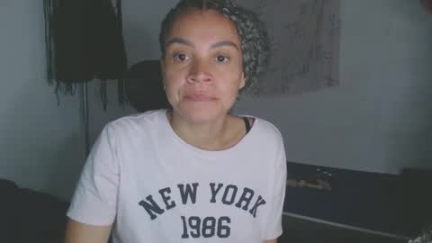 Snapshot of shayna_cute chatting on 10, 4, 2026 Shayna online show from 10, 4, 2026