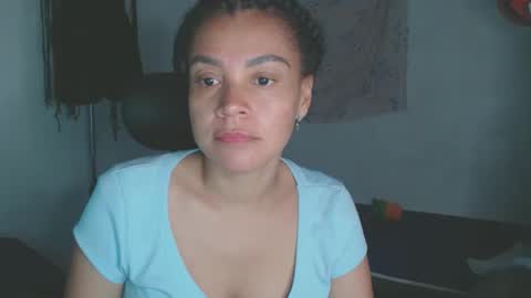 Snapshot of shayna_cute chatting on 12, 4, 2026 Shayna online show from 12, 4, 2026