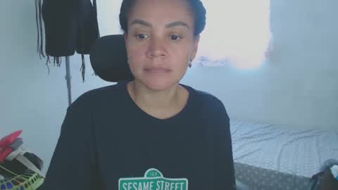 Snapshot of shayna_cute chatting on 14, 4, 2026 Shayna online show from 14, 4, 2026