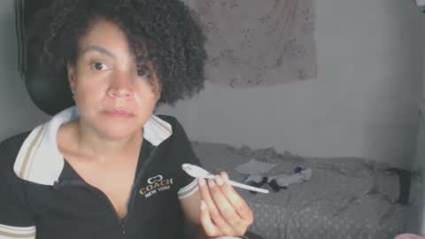 Snapshot of shayna_cute chatting on 19, 4, 2026 Shayna online show from 19, 4, 2026