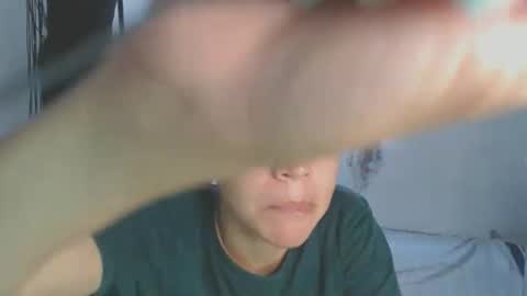 Snapshot of shayna_cute chatting on 19, 4, 2026 Shayna online show from 19, 4, 2026