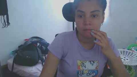 Shayna online show from 2, 6, 2026