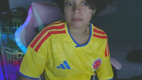 Snapshot of shayna_cute chatting on 8, 7, 2026 Shayna online show from 8, 7, 2026