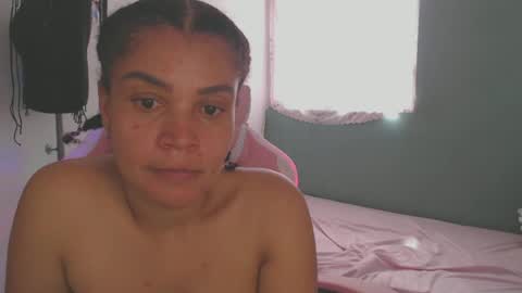 Snapshot of shayna_cute chatting on 16, 7, 2026 Shayna online show from 16, 7, 2026