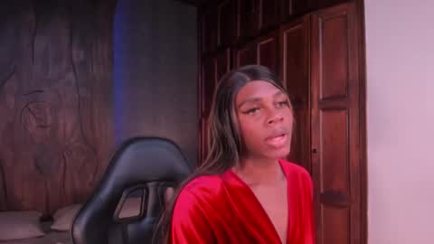 shayna_lee_ online show from 17, 2, 2026