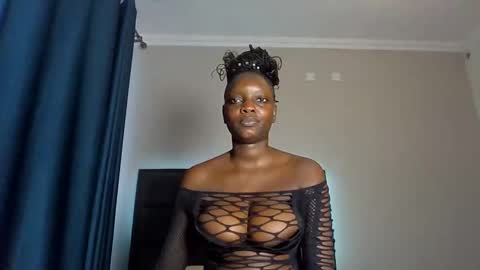 Shayne online show from 13, 10, 2025