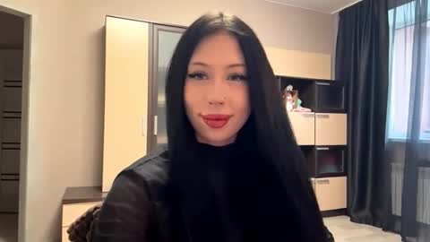 Dana online show from 19, 11, 2025