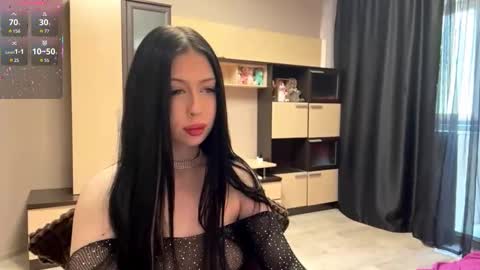 Dana online show from 25, 11, 2025