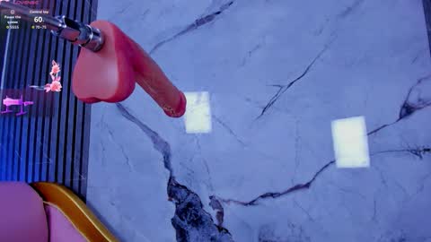 shayra_boobs2 online show from 12, 1, 2026