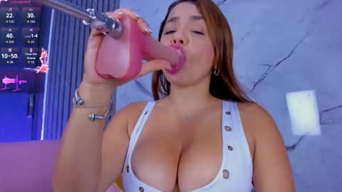 shayra_boobs2 online show from 14, 1, 2026