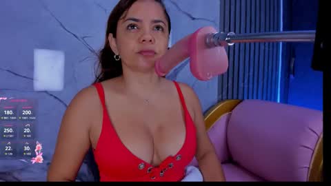 shayra_boobs2 online show from 11, 2, 2026