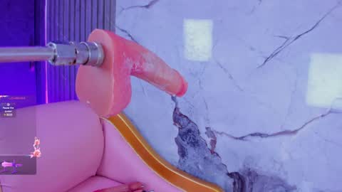 shayra_boobs2 online show from 1, 4, 2026