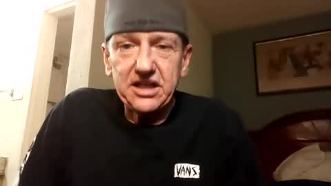 Snapshot of shaytxm007 chatting on 20, 12, 2025 shaytxm007 online show from 20, 12, 2025