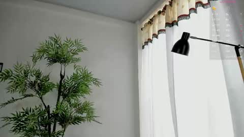 shazam online show from 18, 12, 2025