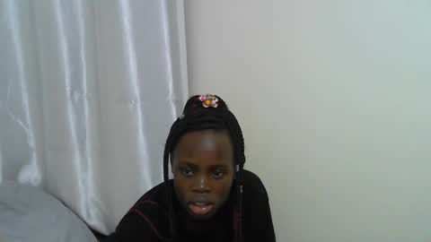 Snapshot of shazy_love chatting on 27, 4, 2026 shaz online show from 27, 4, 2026