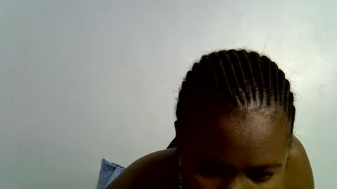 Snapshot of shazzypreety chatting on 6, 2, 2026 shazzypreety online show from 6, 2, 2026