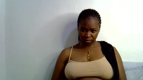 Snapshot of shazzypreety chatting on 9, 2, 2026 shazzypreety online show from 9, 2, 2026