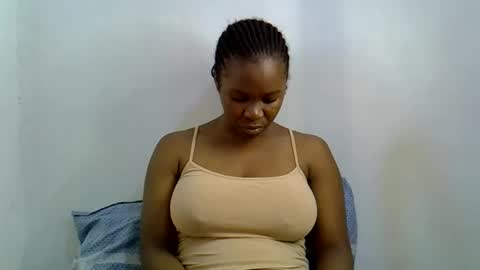 Snapshot of shazzypreety chatting on 18, 2, 2026 shazzypreety online show from 18, 2, 2026