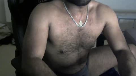 Snapshot of shdrz224 chatting on 17, 2, 2025 Shad online show from 17, 2, 2025