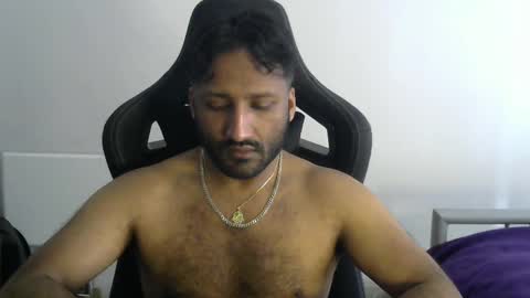 Snapshot of shdrz224 chatting on 6, 3, 2025 Shad online show from 6, 3, 2025