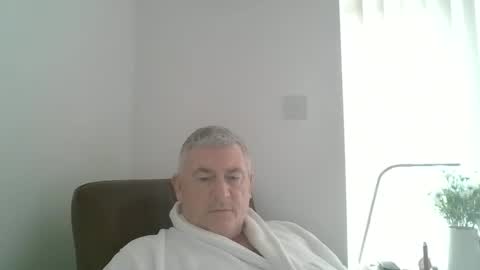 Snapshot of she52 chatting on 21, 12, 2024 she52 online show from 21, 12, 2024