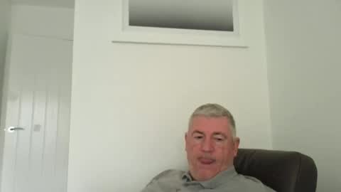 she52 online show from 5, 11, 2025