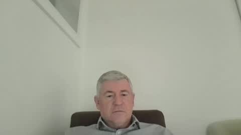 she52 online show from 24, 11, 2025