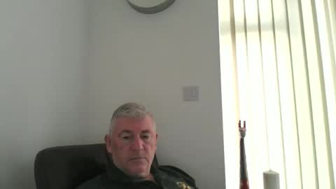 she52 online show from 7, 2, 2026