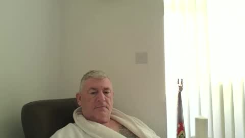 she52 online show from 14, 2, 2026