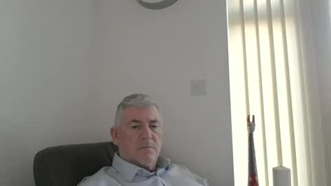 she52 online show from 2, 3, 2026