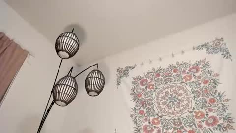 Snapshot of sheaababy chatting on 1, 3, 2026 Secret Shea online show from 1, 3, 2026