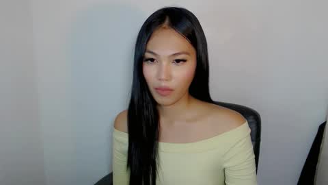 MY IG Shealana69 online show from 5, 11, 2025