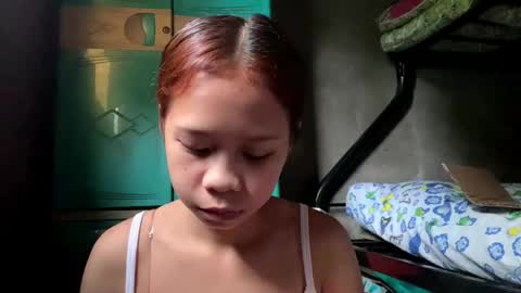 Evelyn online show from 2, 6, 2026