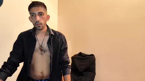 Snapshot of shebas07 chatting on 6, 11, 2025 shebas07 online show from 6, 11, 2025