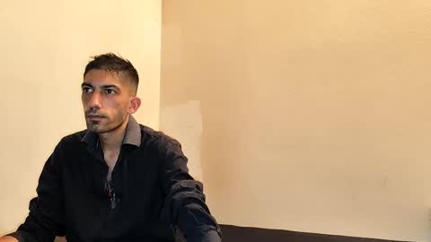 Snapshot of shebas07 chatting on 7, 11, 2025 shebas07 online show from 7, 11, 2025