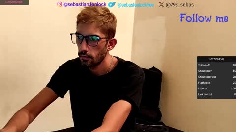 Snapshot of shebas07 chatting on 24, 2, 2026 shebas07 online show from 24, 2, 2026