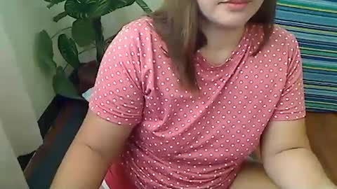 Snapshot of shebomb488504 chatting on 31, 1, 2025 jane online show from 31, 1, 2025