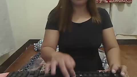 Snapshot of shebomb488504 chatting on 2, 10, 2025 jane online show from 2, 10, 2025