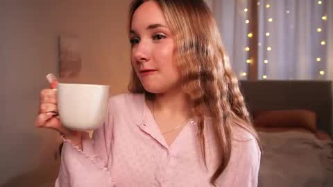 Snapshot of shebuny chatting on 7, 3, 2026 shebuny online show from 7, 3, 2026