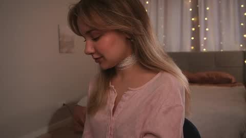 Snapshot of shebuny chatting on 10, 4, 2026 shebuny online show from 10, 4, 2026