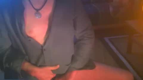 Snapshot of shecarol chatting on 15, 3, 2026 SheCarol online show from 15, 3, 2026