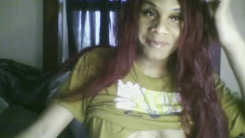 Snapshot of shecold23 chatting on 2, 7, 2026 Ts amelia badd online show from 2, 7, 2026