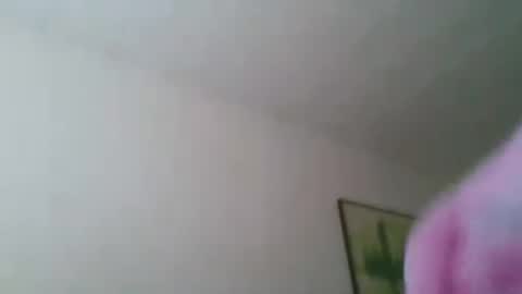 Snapshot of shecold23 chatting on 7, 7, 2026 Ts amelia badd online show from 7, 7, 2026