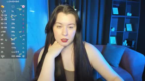 Snapshot of shedar_pretty chatting on 17, 10, 2025 Shedar online show from 17, 10, 2025