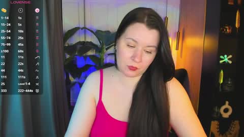 Snapshot of shedar_pretty chatting on 5, 6, 2026 Shedar online show from 5, 6, 2026