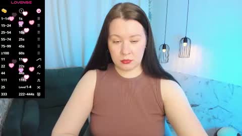 Snapshot of shedar_pretty chatting on 19, 6, 2026 Shedar online show from 19, 6, 2026