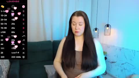 Snapshot of shedar_pretty chatting on 26, 6, 2026 Shedar online show from 26, 6, 2026