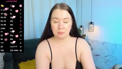 Snapshot of shedar_pretty chatting on 14, 7, 2026 Shedar online show from 14, 7, 2026