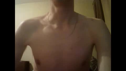 Snapshot of shedevr02 chatting on 27, 1, 2025 Roger online show from 27, 1, 2025